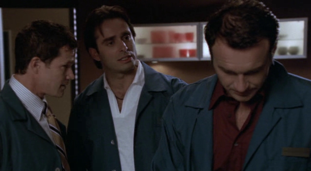 Charmed-Online-dot-NL-NipTuck3x02-0500.jpg