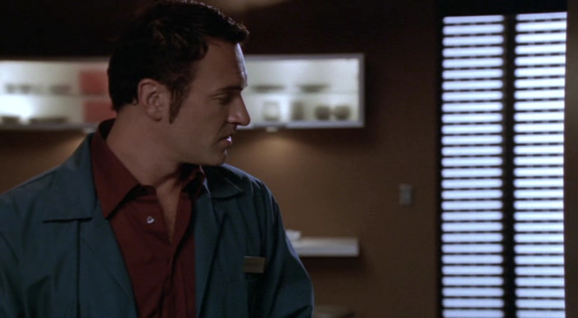 Charmed-Online-dot-NL-NipTuck3x02-0509.jpg