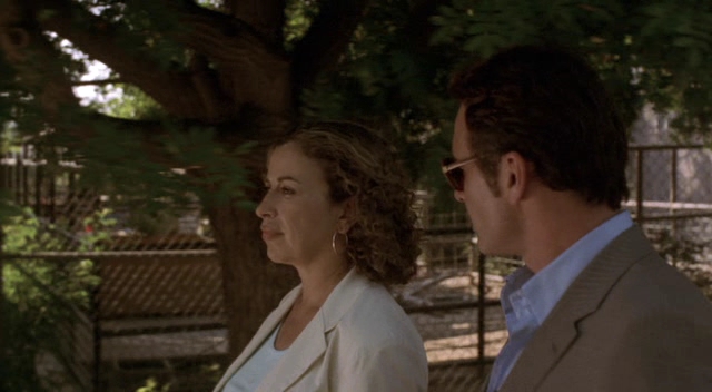 Charmed-Online-dot-NL-NipTuck3x02-0590.jpg