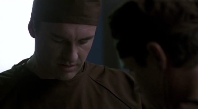 Charmed-Online-dot-NL-NipTuck3x02-1601.jpg