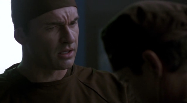 Charmed-Online-dot-NL-NipTuck3x02-1603.jpg
