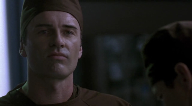 Charmed-Online-dot-NL-NipTuck3x02-1659.jpg