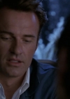 Charmed-Online-dot-NL-NipTuck3x01-0142.jpg