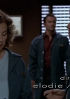 Charmed-Online-dot-NL-NipTuck3x02-0398.jpg