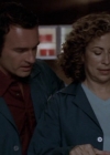 Charmed-Online-dot-NL-NipTuck3x02-0401.jpg