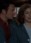 Charmed-Online-dot-NL-NipTuck3x02-0402.jpg