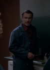 Charmed-Online-dot-NL-NipTuck3x02-0419.jpg