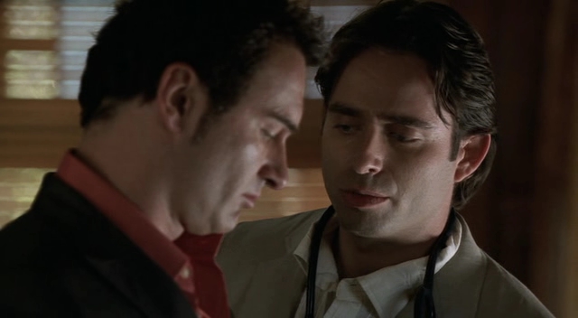 Charmed-Online-dot-NL-NipTuck3x03-0415.jpg