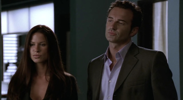 Charmed-Online-dot-NL-NipTuck3x03-0510.jpg