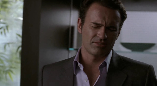 Charmed-Online-dot-NL-NipTuck3x03-0727.jpg