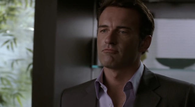 Charmed-Online-dot-NL-NipTuck3x03-0751.jpg Charmed-Online-dot-NL-NipTuck3x03-0751.jpg