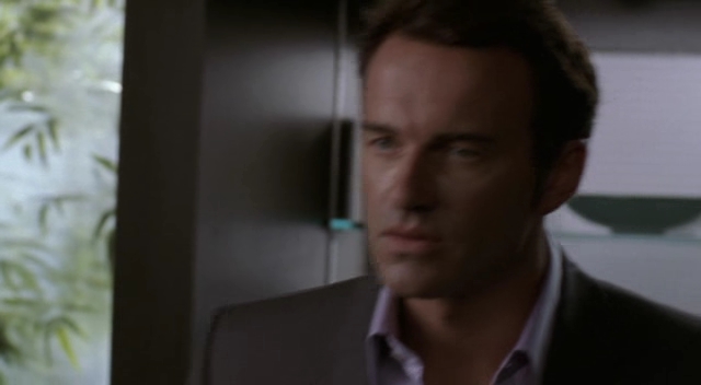 Charmed-Online-dot-NL-NipTuck3x03-0764.jpg Charmed-Online-dot-NL-NipTuck3x03-0764.jpg