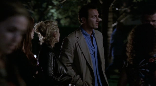 Charmed-Online-dot-NL-NipTuck3x03-0942.jpg Charmed-Online-dot-NL-NipTuck3x03-0942.jpg