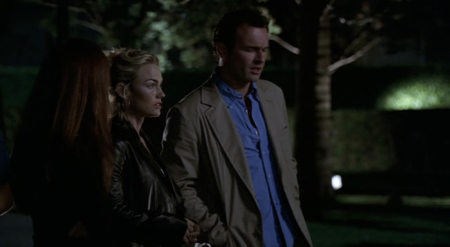 Charmed-Online-dot-NL-NipTuck3x03-0948.jpg