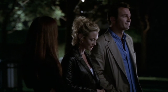 Charmed-Online-dot-NL-NipTuck3x03-0952.jpg Charmed-Online-dot-NL-NipTuck3x03-0952.jpg