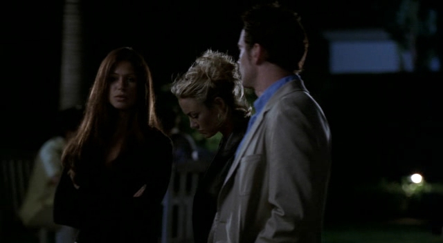 Charmed-Online-dot-NL-NipTuck3x03-0960.jpg Charmed-Online-dot-NL-NipTuck3x03-0960.jpg