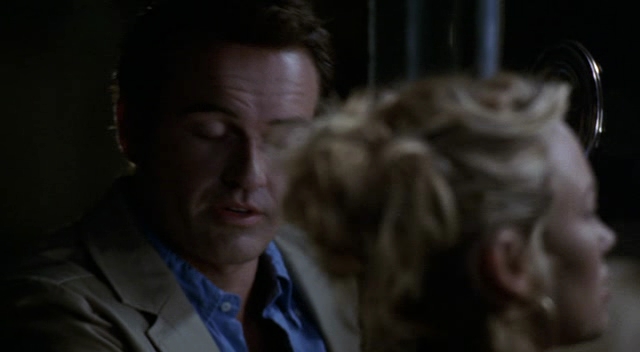 Charmed-Online-dot-NL-NipTuck3x03-0975.jpg