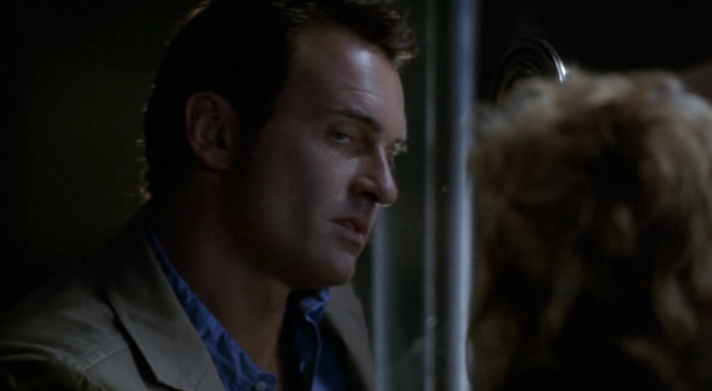 Charmed-Online-dot-NL-NipTuck3x03-1013.jpg