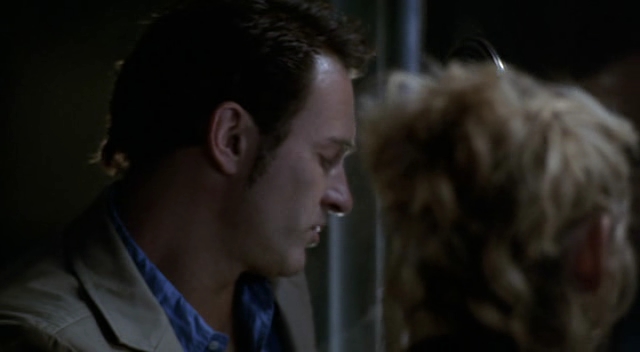 Charmed-Online-dot-NL-NipTuck3x03-1020.jpg