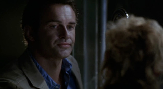 Charmed-Online-dot-NL-NipTuck3x03-1022.jpg