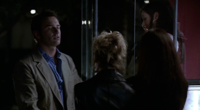 Charmed-Online-dot-NL-NipTuck3x03-1027.jpg