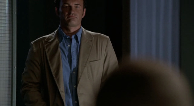 Charmed-Online-dot-NL-NipTuck3x03-1219.jpg