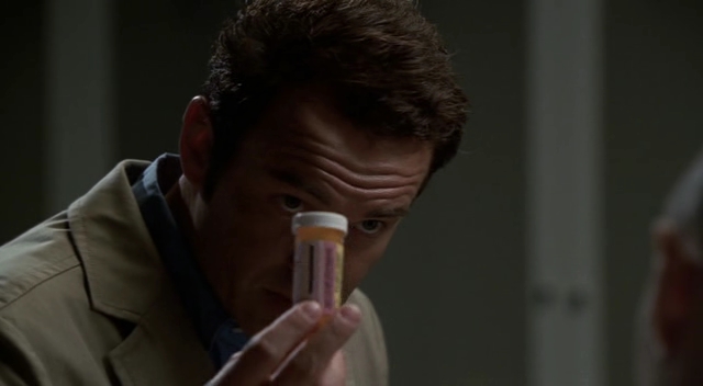 Charmed-Online-dot-NL-NipTuck3x03-1285.jpg