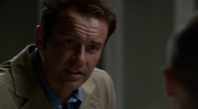 Charmed-Online-dot-NL-NipTuck3x03-1308.jpg