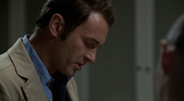 Charmed-Online-dot-NL-NipTuck3x03-1329.jpg