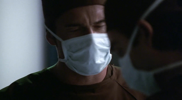 Charmed-Online-dot-NL-NipTuck3x03-1632.jpg