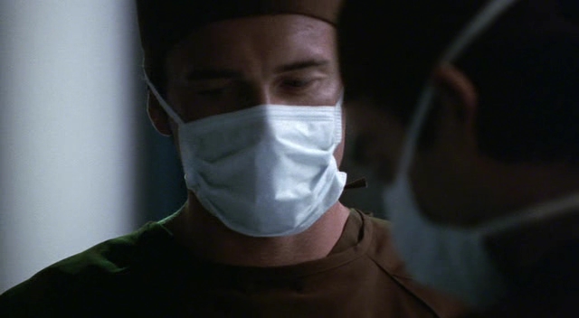 Charmed-Online-dot-NL-NipTuck3x03-1633.jpg