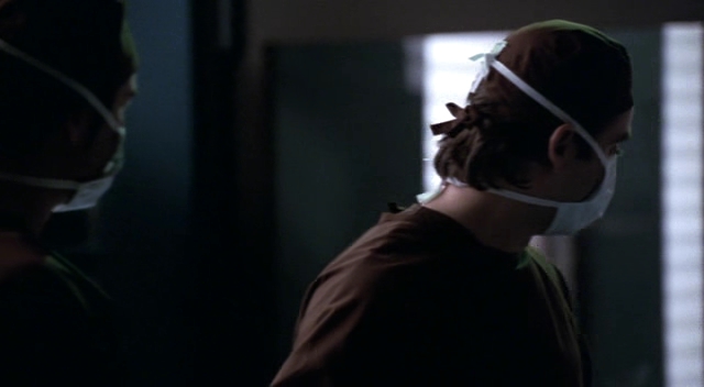 Charmed-Online-dot-NL-NipTuck3x03-1638.jpg