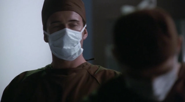 Charmed-Online-dot-NL-NipTuck3x03-1644.jpg