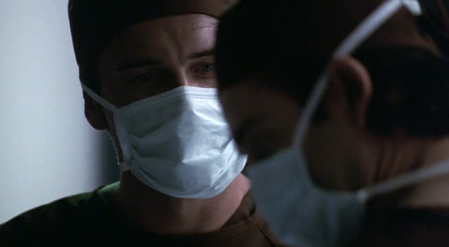 Charmed-Online-dot-NL-NipTuck3x03-1672.jpg