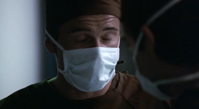Charmed-Online-dot-NL-NipTuck3x03-1677.jpg