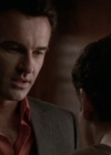 Charmed-Online-dot-NL-NipTuck3x03-0329.jpg