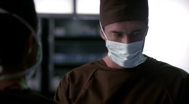 Charmed-Online-dot-NL-NipTuck3x04-0506.jpg