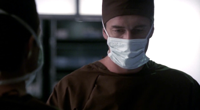 Charmed-Online-dot-NL-NipTuck3x04-0515.jpg