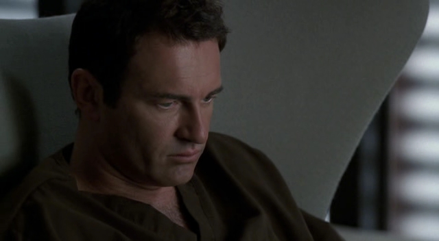 Charmed-Online-dot-NL-NipTuck3x04-0527.jpg