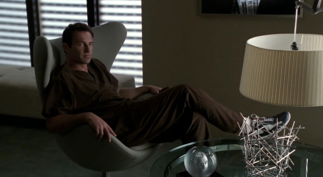 Charmed-Online-dot-NL-NipTuck3x04-0544.jpg