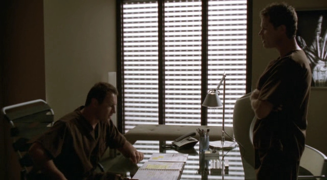 Charmed-Online-dot-NL-NipTuck3x04-0593.jpg