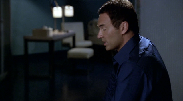 Charmed-Online-dot-NL-NipTuck3x04-0696.jpg
