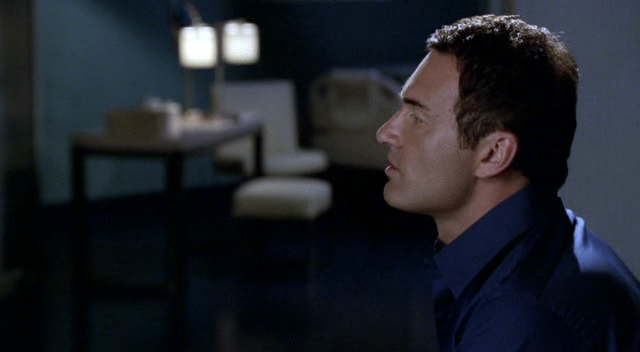 Charmed-Online-dot-NL-NipTuck3x04-0706.jpg