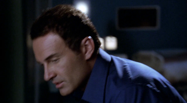 Charmed-Online-dot-NL-NipTuck3x04-0718.jpg