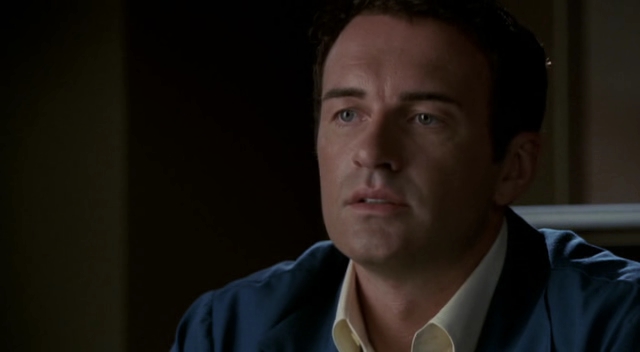 Charmed-Online-dot-NL-NipTuck3x04-0944.jpg