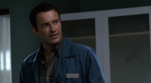 Charmed-Online-dot-NL-NipTuck3x04-2033.jpg