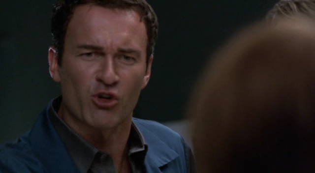 Charmed-Online-dot-NL-NipTuck3x04-2047.jpg