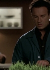 Charmed-Online-dot-NL-NipTuck3x04-1477.jpg