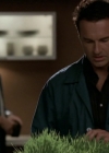 Charmed-Online-dot-NL-NipTuck3x04-1479.jpg