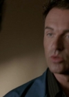 Charmed-Online-dot-NL-NipTuck3x04-1498.jpg